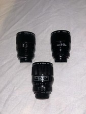 Vintage novelty camera for sale  EDINBURGH