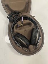 ear sennheiser comprar usado  Enviando para Brazil