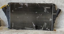 Intercooler per opel usato  Italia
