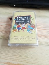 Various artists children for sale  SKEGNESS