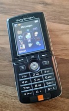Sony ericsson k750i for sale  STOKE-ON-TRENT