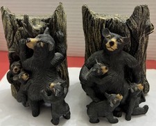 resin bear bookends for sale resin bear bookends for sale Fair Lawn