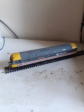 Hornby r288 class for sale  BRADFORD