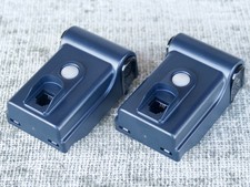 Resmed module 36960 for sale  San Dimas