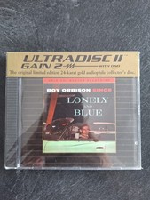 Roy orbison lonely for sale  GRIMSBY