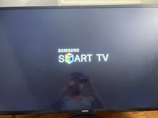 Inch samsung full for sale  Richmond Hill