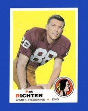 1969 topps set for sale  Los Angeles