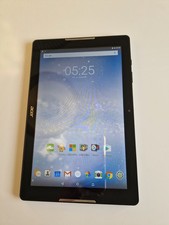 acer iconia 10 for sale acer iconia 10 for sale CHICHESTER