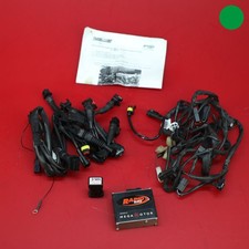 Agusta 1000 centralina usato  Cerignola