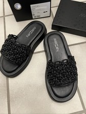 Marc cain sandalen gebraucht kaufen  Taunusstein