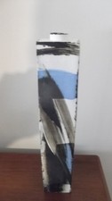 Modernist abstract design for sale  ABERYSTWYTH
