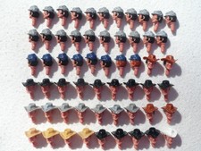 Timpo toys einteilige gebraucht kaufen  Dortmund