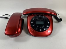 Idect twin carrera for sale  LONDON