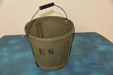 canvas water bucket for sale canvas water bucket for sale Bradenton