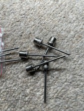Tta 10x ball for sale  SHEFFIELD