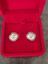 antique diamond earrings for sale antique diamond earrings for sale MANSFIELD