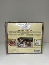 Luxclub bamboo collection for sale  Land O Lakes