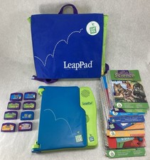 Lot leapfrog leap for sale  Fort Wayne