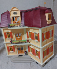 Playmobil 5302 großes gebraucht kaufen  Saulheim