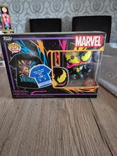 Funko pop tee gebraucht kaufen  Meckenheim
