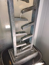 Tier faux slate for sale  Galveston