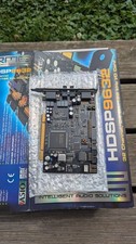 Rme hdsp 9632 gebraucht kaufen  Köln