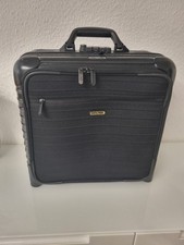Rimowa cabin trolley gebraucht kaufen  Korntal-Münchingen