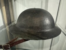 Ww1 british army for sale  DARLINGTON