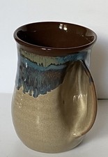 Neher pottery clay for sale  Bentonville