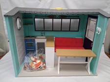 playset playhouse for sale playset playhouse for sale Weatherford