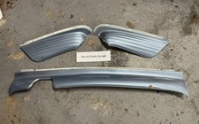 Mercedes benz slc for sale  ACCRINGTON