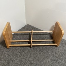 Napa valley box for sale  Fresno