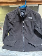 North face full for sale  Butler