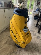 Taylormade 2023 british for sale  EYE