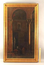 venice painting original for sale venice painting original for sale Cumberland