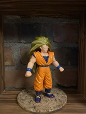 Dragon ball super for sale  Kalispell