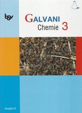 Bsv galvani chemie gebraucht kaufen Bsv galvani chemie gebraucht kaufen  Berlin