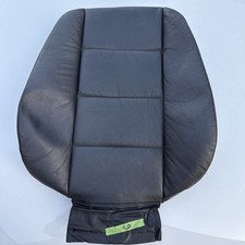 Bmw e36 cabrio gebraucht kaufen  Nürnberg