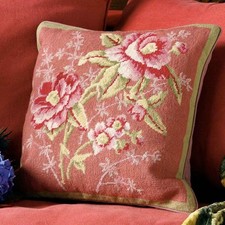 Ehrman antoinette kaffe for sale  UK