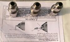Scotch weld pur for sale  Saint Louis