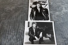 2000 david hasselhoff d'occasion  France
