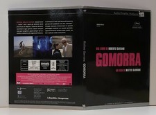 17168 dvd autoritratto usato  Palermo