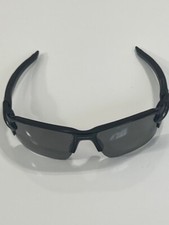 Oakley flak 2.0xl for sale  Antioch