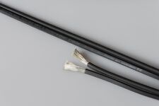 Supra classic 2x2.5 usato  Massa di Somma