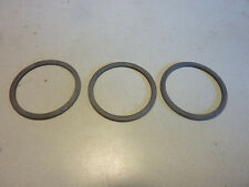 Sturmey archer torpedo d'occasion  Brunstatt