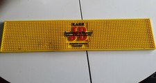 Tapis bar whisky d'occasion  Dijon