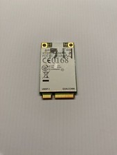 Umts karte mini gebraucht kaufen  Wilnsdorf