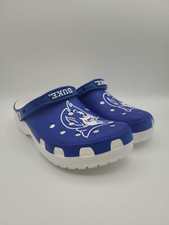 Crocs classic men for sale  Rineyville