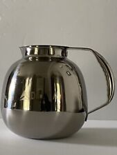 Coffee pot delta for sale  South Charleston