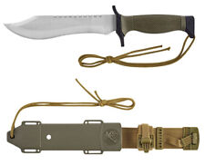 Pugnale rambo coltello usato  Sarno